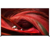 Sony Bravia XR75X95JAEP