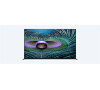 Sony Bravia XR75Z9JAEP