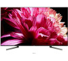 Sony Bravia KD-75XG9505