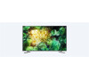 Sony Bravia KD43XH8196
