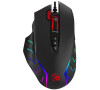 A4tech BLOODY J95S herní myš USB 8000