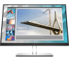 Monitor HP E24i ECO G4