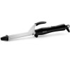 Kulma Philips BHB862/00
