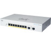CISCO CBS220-8P-E-2G-EU