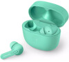 PHILIPS TAT2206GR/00