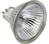 Xavax Halogen Reflector Bulb MR16, GU5.3, 20 W, warm white