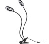 LED lampa pro rostliny Xavax Circle