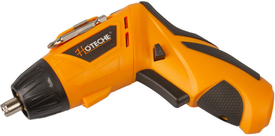 AKU šroubovák Hoteche HTP800109 3.6 V