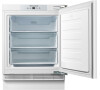 Mrazák Philco PTF 953 FBU