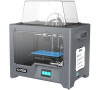 Gembird GEMBIRD Flashforge Creator PRO (FF-3DP-2NCP-02)