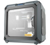 Gembird GEMBIRD Flashforge Creator 3 (FF-3DP-2NC3-01)