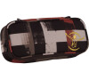 HAMA Chiemsee penál Pencase rough check