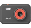 Kamera SJCAM F1 FunCam černá