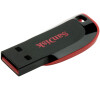 Flash disk Sandisk 104336 CRUZER BLADE 16 GB