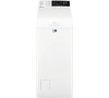 Pračka Electrolux PerfectCare 700 EW7TN3272C