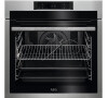 Trouba AEG BPE748380M