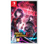 SWITCH Mary Skelter Finale