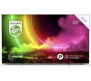 UHD OLED TV Philips 55OLED806