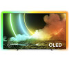 UHD OLED TV Philips 55OLED706