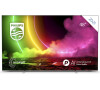 UHD OLED TV Philips 48OLED806