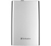 Extern HDD Verbatim Store 'n' Go 1TB, 2,5", USB 3.0, (53071)