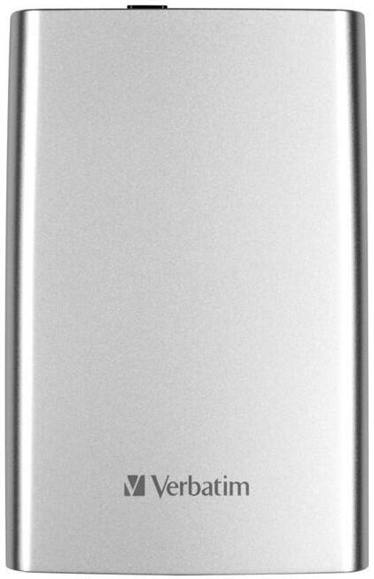 Externí HDD Verbatim Store 'n' Go 1TB, 2,5", USB 3.0, (53071)
