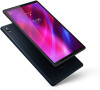 Tablet Lenovo Tab K10, modrý