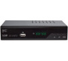 Set-top box GoSAT GS240T2