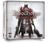 Bloodborne: Desková hra