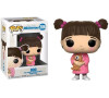 Funko POP Disney: Monsters Inc: Boo