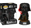 Funko POP Star Wars: Darth Vader Electronic