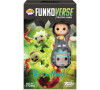Funkoverse POP: Rick and Morty 100 - 2-Pack (EN)