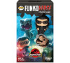 Funkoverse POP: Jurassic Park 101 - 2-Pack (EN)