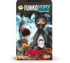 Funkoverse POP: Jaws 100 - 2-Pack (EN)