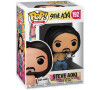 Funko POP Rocks: Steve Aoki w/Cake