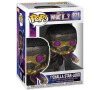 Funko POP: Marvel What If - T'Challa Star-Lord