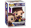 Funko POP: Marvel What If - POP 5 (GW)