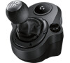 Logitech Driving Force Shifter (941-000130)