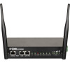 D-Link DIS-2650AP Industrial AC1200 Wave 2 Access Point