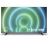 UHD LED TV Philips 55PUS7906