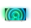 Philips 55PUS7956/12 4K HDR LED, Smart TV, Android, silver