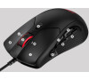 HyperX Pulsefire Haste Gaming Mouse (HMSH1-A-BK/G)