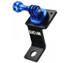 Držák SJCAM Moto bracket mount