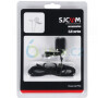Mikrofon SJCAM externí typ C
