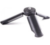 Stativ tripod SJCAM Small stolní, flexibilní