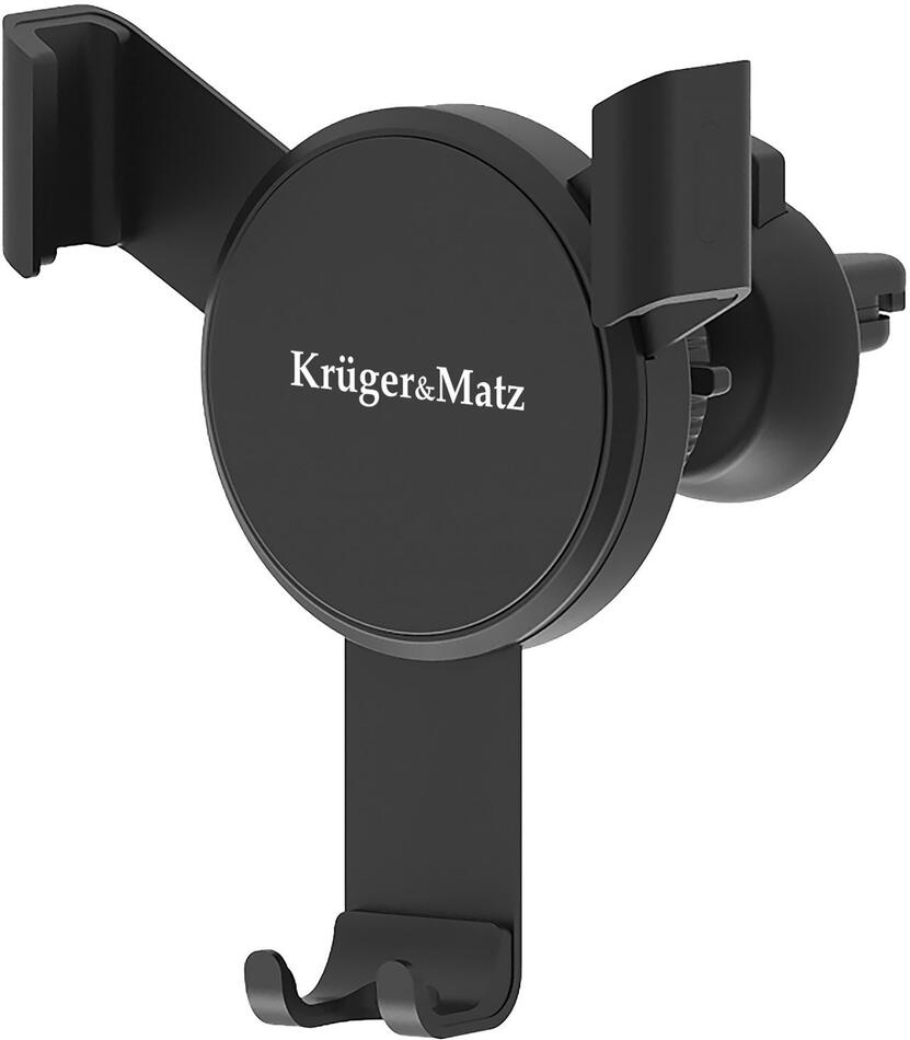 Držák na mobilní telefon Kruger&Matz KM1362