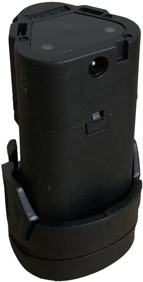 Akumulátor 12V Fieldmann FDV 90252