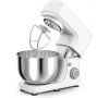 Kuchyňský robot Tefal QB15038