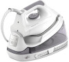 Parní generátor Rowenta VR5020F0
