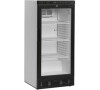 SCU 1220